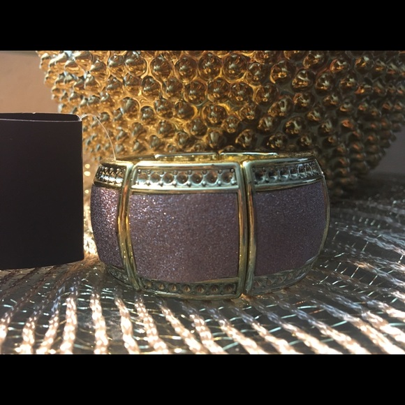 🔥Pink/Gold Bracelet🔥NWT - Picture 7 of 10